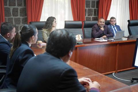 S-Ciencia-UCM-30-04-2026-14.jpeg