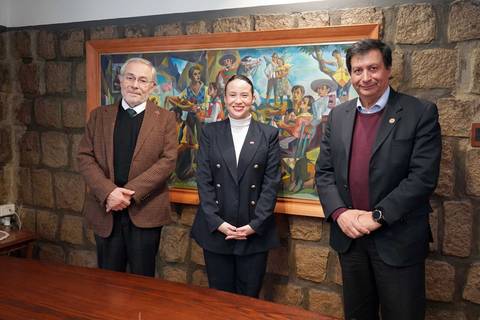 S-Ciencia-UCM-30-04-2026-16.jpeg