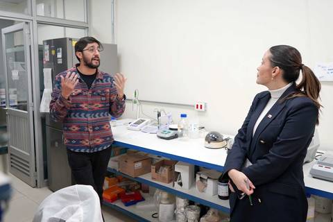 S-Ciencia-UCM-30-04-2026-2.jpeg
