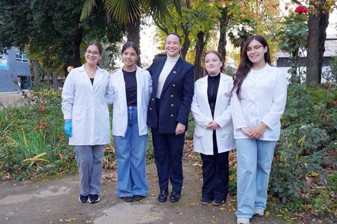 S-Ciencia-UCM-30-04-2026-5.jpeg