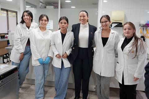 S-Ciencia-UCM-30-04-2026-6.jpeg