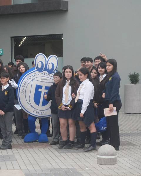 Semana-Mat-UCM-2026-11.jpeg