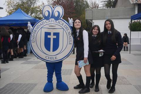 Semana-Mat-UCM-2026-14.jpeg