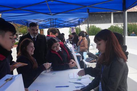 Semana-Mat-UCM-2026-15.jpeg