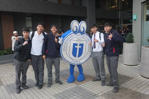 Semana-Mat-UCM-2026-16.jpeg