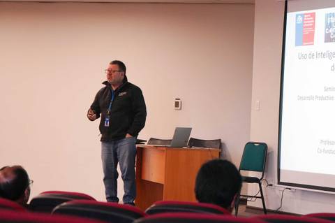 Southerly Technologies for Foods-UCM-2026-5.jpeg