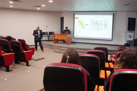 Southerly Technologies for Foods-UCM-2026-8.jpeg