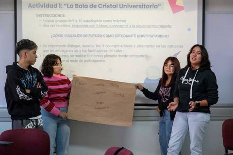 STL-UCM-CAP-2026-2.jpeg
