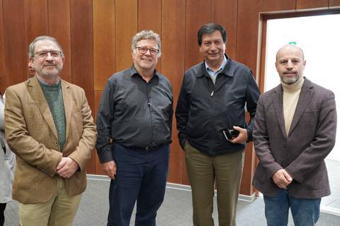 UCM-25101-Patricio-Felmer-2026-8.jpeg