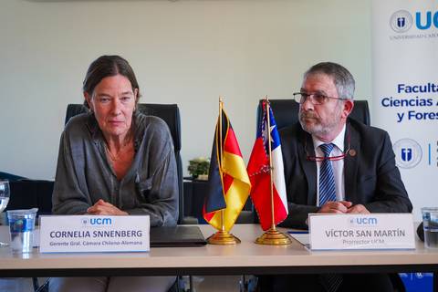 UCM-AHK-marzo-2026-10.jpeg