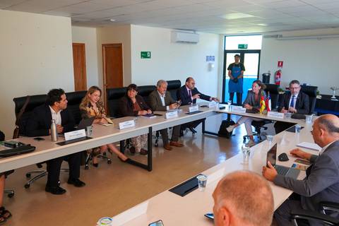 UCM-AHK-marzo-2026-5.jpeg