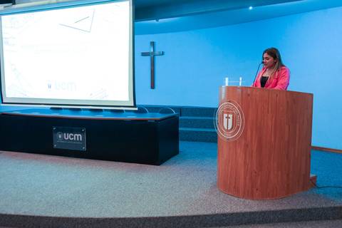 Vespertinos-Ingenieria-UCM-2026-10.jpeg