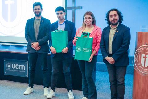 Vespertinos-Ingenieria-UCM-2026-12.jpeg