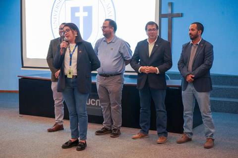 Vespertinos-Ingenieria-UCM-2026-13.jpeg