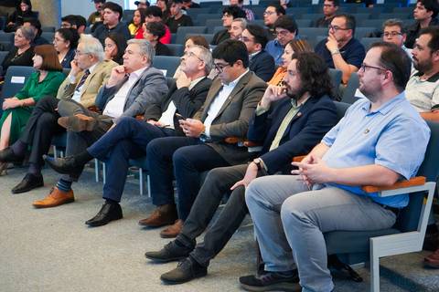 Vespertinos-Ingenieria-UCM-2026-6.jpeg