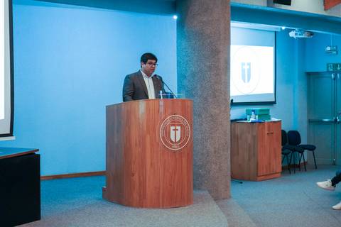 Vespertinos-Ingenieria-UCM-2026-8.jpeg