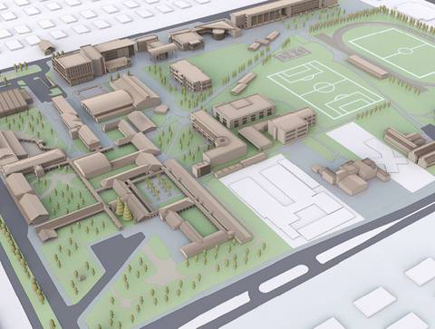mapa virtual campus san miguel