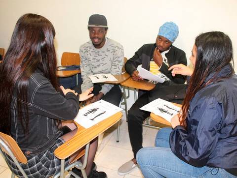 WhatsApp Image 2025-11-10 at 4.08.49 PM (3).jpeg