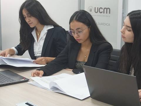 WhatsApp Image 2025-11-10 at 4.08.49 PM.jpeg