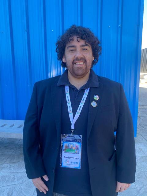 WhatsApp Image 2025-11-26 at 9.59.18 AM (1).jpeg