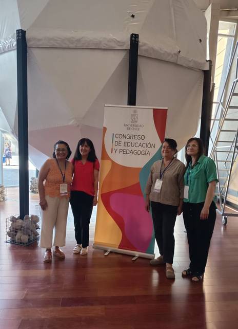 WhatsApp Image 2026-01-16 at 15.55.33.jpeg