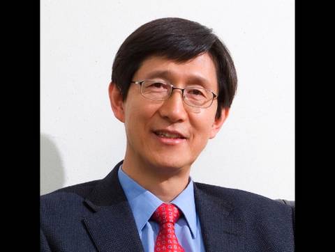 won-ho kim