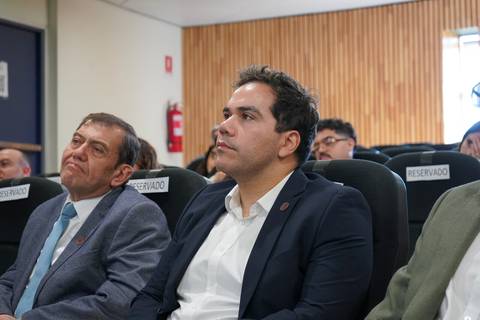 Yoleidy-Huerfano-DMMA-UCM-marzo-2026-11_Easy-Resize.com.jpeg