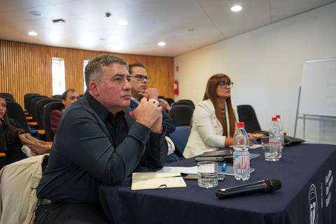 Yoleidy-Huerfano-DMMA-UCM-marzo-2026-13_Easy-Resize.com.jpeg