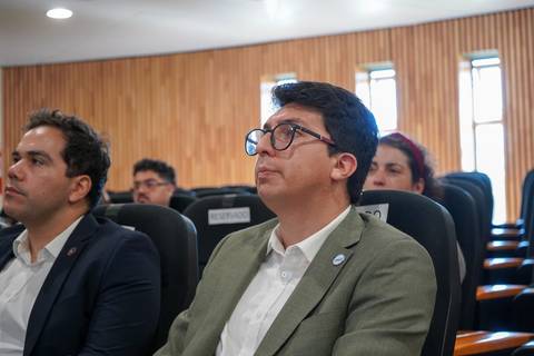 Yoleidy-Huerfano-DMMA-UCM-marzo-2026-5_Easy-Resize.com.jpeg