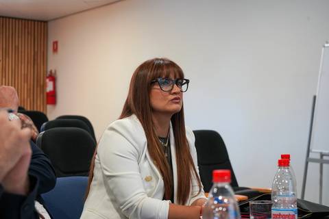 Yoleidy-Huerfano-DMMA-UCM-marzo-2026-6_Easy-Resize.com.jpeg