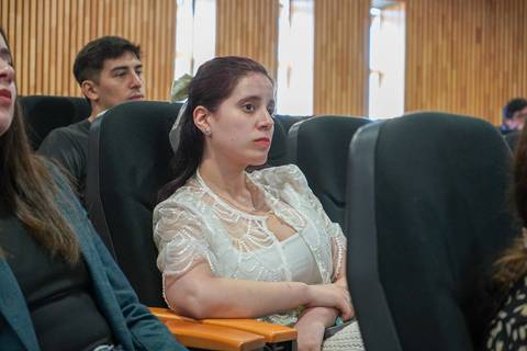 Yoleidy-Huerfano-DMMA-UCM-marzo-2026-8_Easy-Resize.com.jpeg