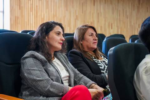 Yoleidy-Huerfano-DMMA-UCM-marzo-2026-9_Easy-Resize.com.jpeg