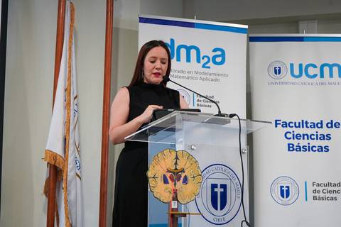 Yoleidy-Huerfano-DMMA-UCM-marzo-2026-_Easy-Resize.com.jpeg
