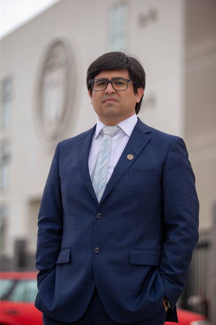 Copia de Wladimir Soto.jpeg