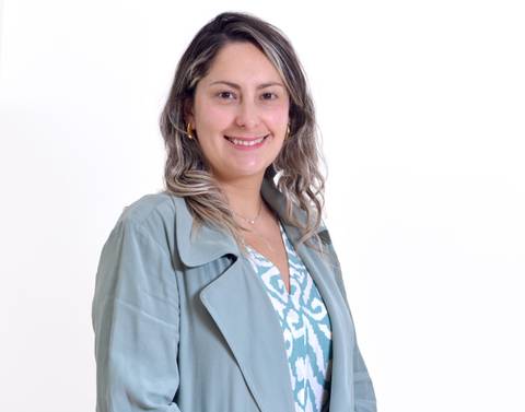Javiera Toledo.jpeg