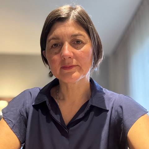Lorena Barra.png