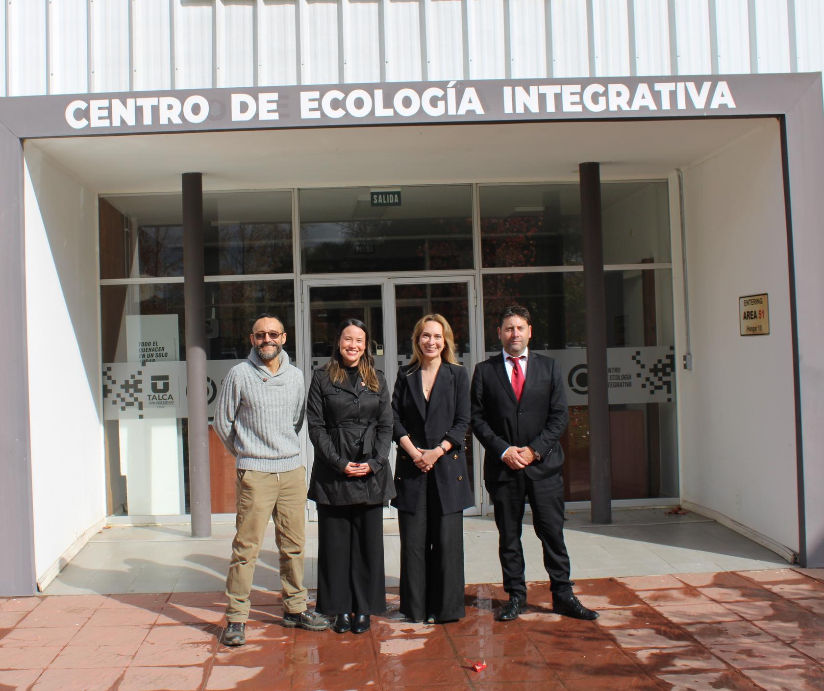 06-05 REUN SEREMI CIENCIA.jpeg