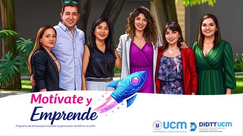 MotivateyEmprende DIDTT UCM 2026..png