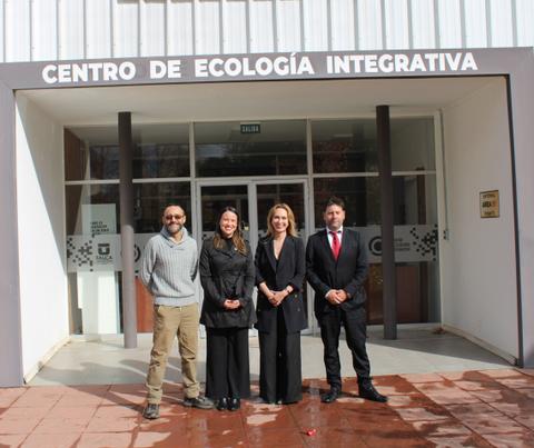 06-05 REUN SEREMI CIENCIA.jpeg