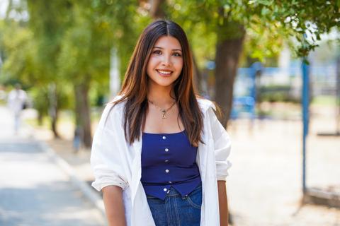 16032019-DSC00186 (1).jpeg