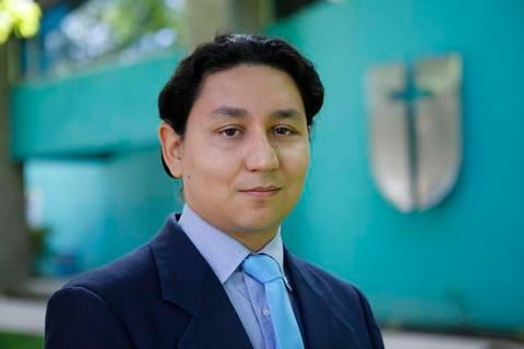 52589-Rafael-Miranda-_1_.jpeg