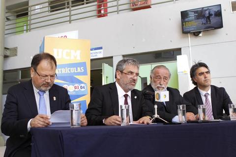 72-de-estudiantes-seleccionados-en-ucm-accede-a-la-gratuidad.jpeg