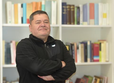 81919-Decano-Mauricio-Albornoz.jpeg