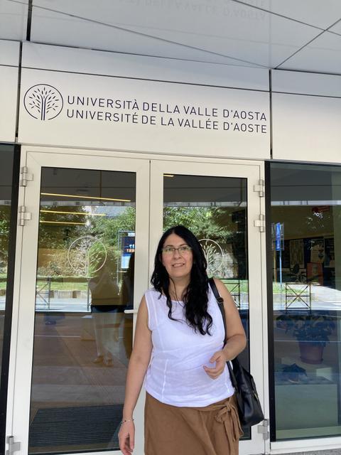 academica-ucm-fortalece-redes-internacionales-de-investigacion-en-universidad-de-turin.jpeg