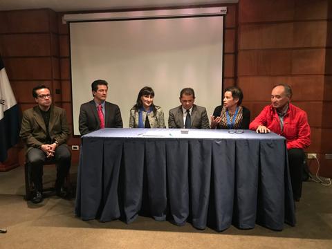 academica-ucm-fue-invitada-como-evaluadora-de-tesis-doctoral-en-colombia.jpeg