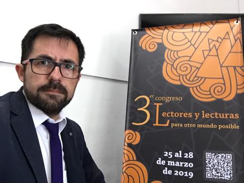 academico-de-la-ucm-sede-curico-participa-de-congreso-de-literatura-en-mexico.jpeg