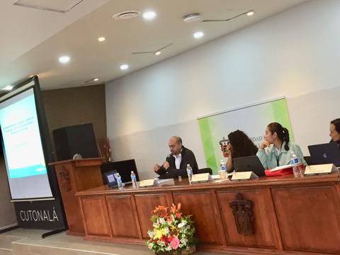 academico-jorge-molina-participo-en-congreso-en-mexico-sobre-memoria-y-cultura.jpeg
