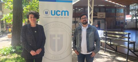 academicos-de-la-ucm-participaron-del-congreso-internacional-de-escritura-en-el-tecnologico-de-monterrey.jpeg