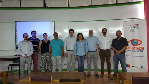 academicos-del-observatorio-laboral-del-maule-capacitaron-a-sus-pares-de-nuble.jpeg