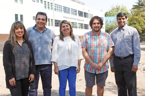 acreditacion-de-postgrados-ucm-abre-las-puertas-de-becas-conicyt-a-sus-estudiantes.jpeg